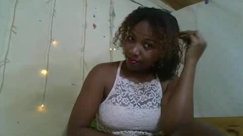 Rantamarie online show from 15, 4, 2026