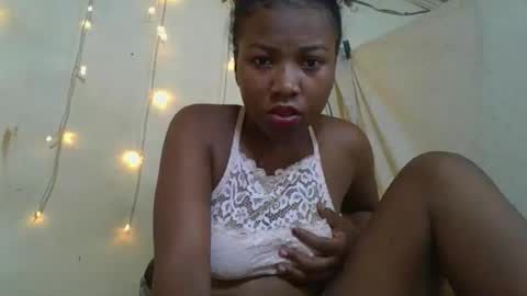 Rantamarie online show from 15, 4, 2026