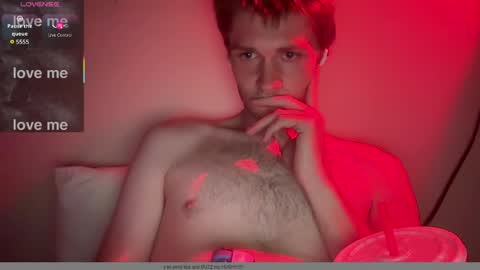 Snapshot of rap1d5 chatting on 10, 5, 2026 RAP1D online show from 10, 5, 2026