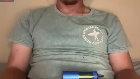 Snapshot of rap1d_anoma1es chatting on 24, 9, 2025 rap1d_anoma1es online show from 24, 9, 2025