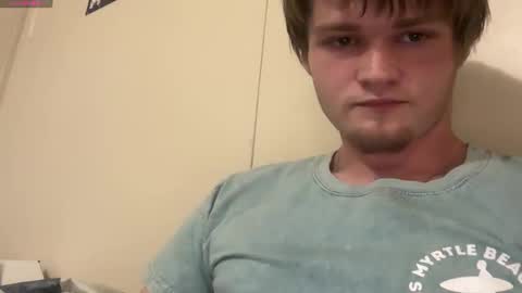 Snapshot of rap1d_anoma1es chatting on 25, 9, 2025 rap1d_anoma1es online show from 25, 9, 2025