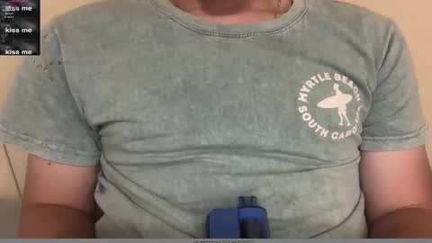 Snapshot of rap1d_anoma1es chatting on 27, 9, 2025 rap1d_anoma1es online show from 27, 9, 2025