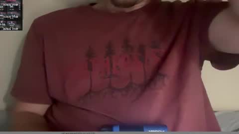 Snapshot of rap1d_anoma1es chatting on 28, 9, 2025 rap1d_anoma1es online show from 28, 9, 2025