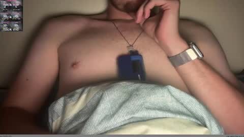 Snapshot of rap1d_anoma1es chatting on 3, 10, 2025 rap1d_anoma1es online show from 3, 10, 2025