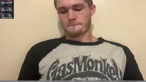 Snapshot of rap1d_anoma1es chatting on 13, 10, 2025 rap1d_anoma1es online show from 13, 10, 2025