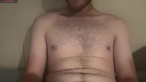 Snapshot of rap1d_anoma1es chatting on 28, 10, 2025 rap1d_anoma1es online show from 28, 10, 2025