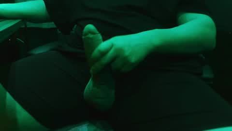 Raptor online show from 20, 1, 2025