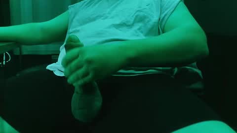 Raptor online show from 12, 3, 2025