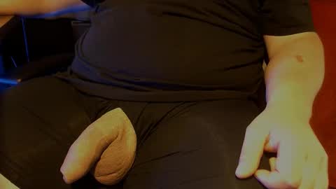 Raptor online show from 9, 11, 2025