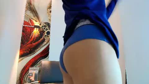 raphael_nyon1 online show from 1, 7, 2026