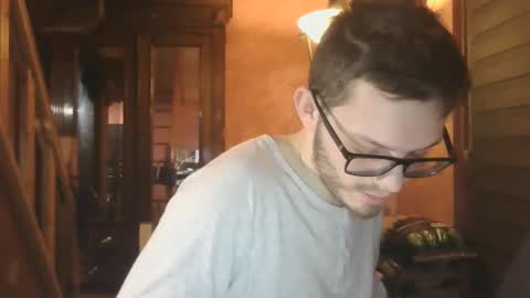 raphaellamane250601 online show from 27, 12, 2024