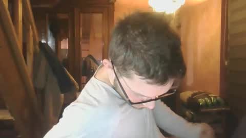 raphaellamane250601 online show from 29, 12, 2024