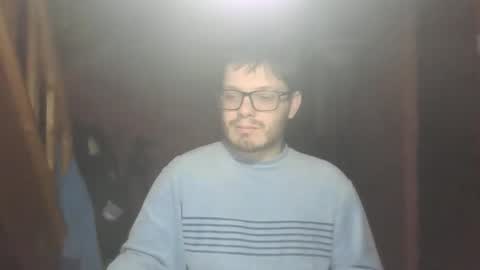 raphaellamane250601 online show from 16, 12, 2025