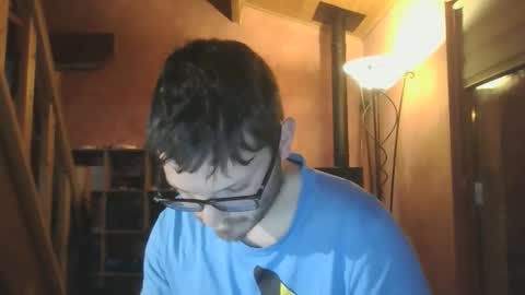 raphaellamane250601 online show from 30, 4, 2026