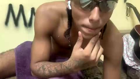 Snapshot of raphina474 chatting on 23, 9, 2025 raphina474 online show from 23, 9, 2025