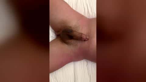 raptor137 online show from 19, 4, 2026