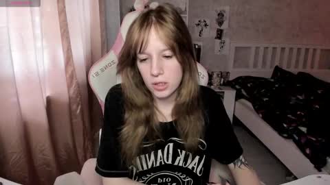 Rapunzel online show from 28, 2, 2026