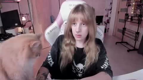 Rapunzel online show from 13, 6, 2026