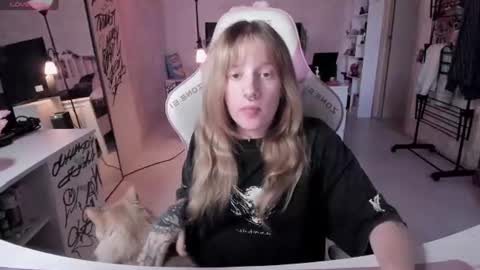 Rapunzel online show from 14, 6, 2026
