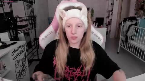 Rapunzel online show from 16, 6, 2026