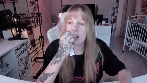 Rapunzel online show from 17, 6, 2026