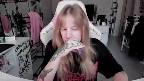Rapunzel online show from 26, 6, 2026