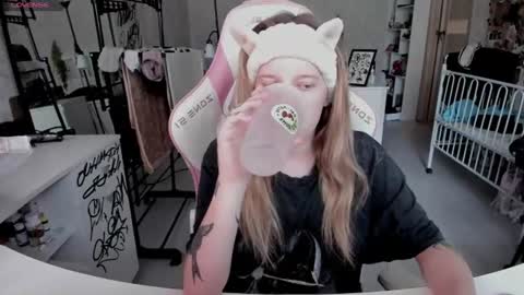 Rapunzel online show from 27, 6, 2026