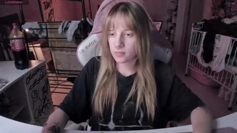Rapunzel online show from 28, 6, 2026