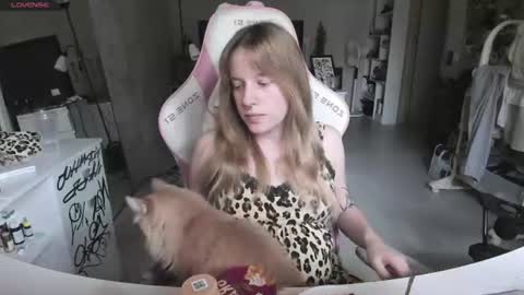 Rapunzel online show from 9, 7, 2026