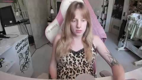 Rapunzel online show from 17, 7, 2026