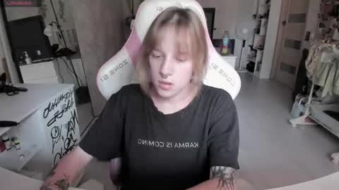 Rapunzel online show from 20, 7, 2026