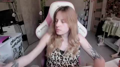 Rapunzel online show from 31, 7, 2026