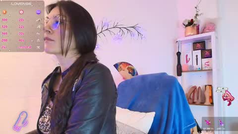  Rapunzell  online show from 9, 9, 2025