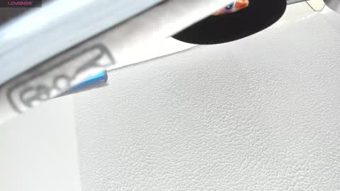  Rapunzell  online show from 8, 1, 2026