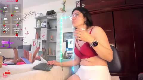  Rapunzell  online show from 7, 2, 2026