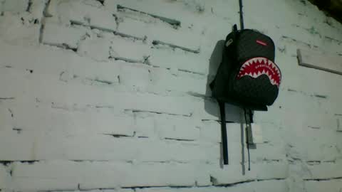 raquel2411 online show from 8, 3, 2026