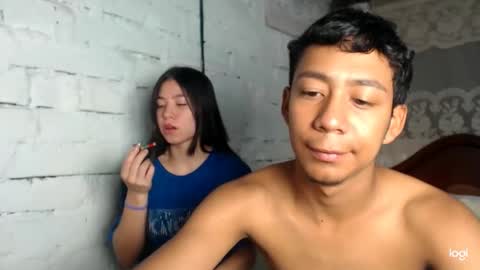 raquel2411 online show from 1, 6, 2026
