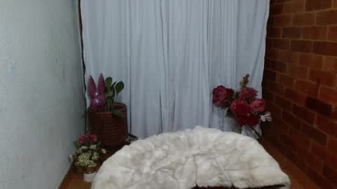 Snapshot of raquel_gh chatting on 15, 12, 2024 Raquel online show from 15, 12, 2024