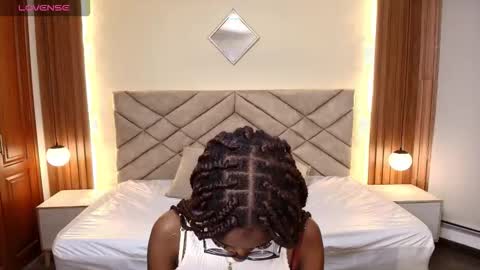 Raquel online show from 6, 3, 2026