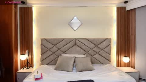 Raquel online show from 1, 4, 2026