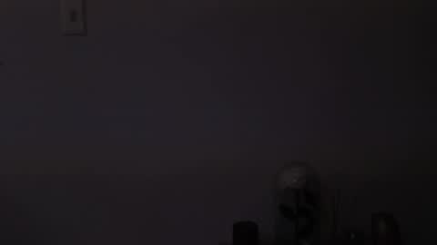 Snapshot of raquelle777 chatting on 9, 7, 2026 raquelle777 online show from 9, 7, 2026