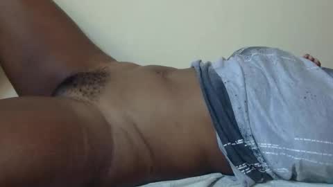 Snapshot of rara_molly chatting on 10, 5, 2026 rara_molly online show from 10, 5, 2026