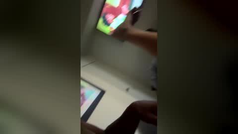 rarity1031 online show from 6, 4, 2026