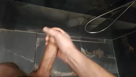 raroul666 online show from 17, 11, 2025