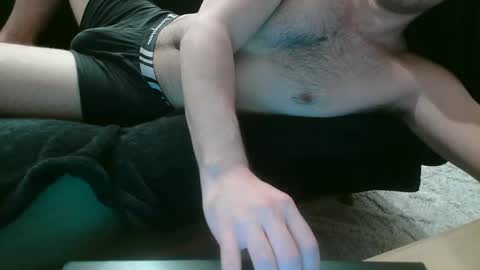 rasa15 online show from 12, 1, 2025