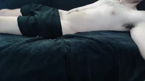 rasa15 online show from 23, 2, 2025