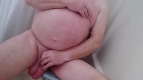 Rasbear online show from 8, 4, 2026