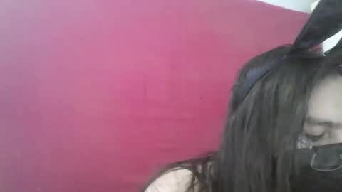 rascal_billy online show from 4, 5, 2026
