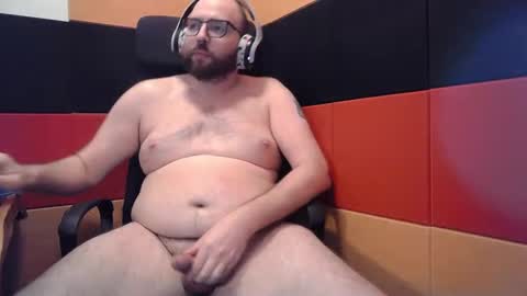 Snapshot of rascalpup chatting on 23, 2, 2025 rascalpup online show from 23, 2, 2025