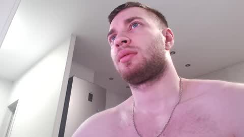 Snapshot of rascoll chatting on 8, 2, 2026 rascoll online show from 8, 2, 2026